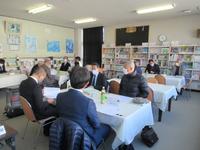 第４回学校運営協議会１